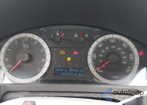 2008 Ford Escape Hybrid z USA, uszkodzony, nr VIN 1FMCU59HX8KE58566